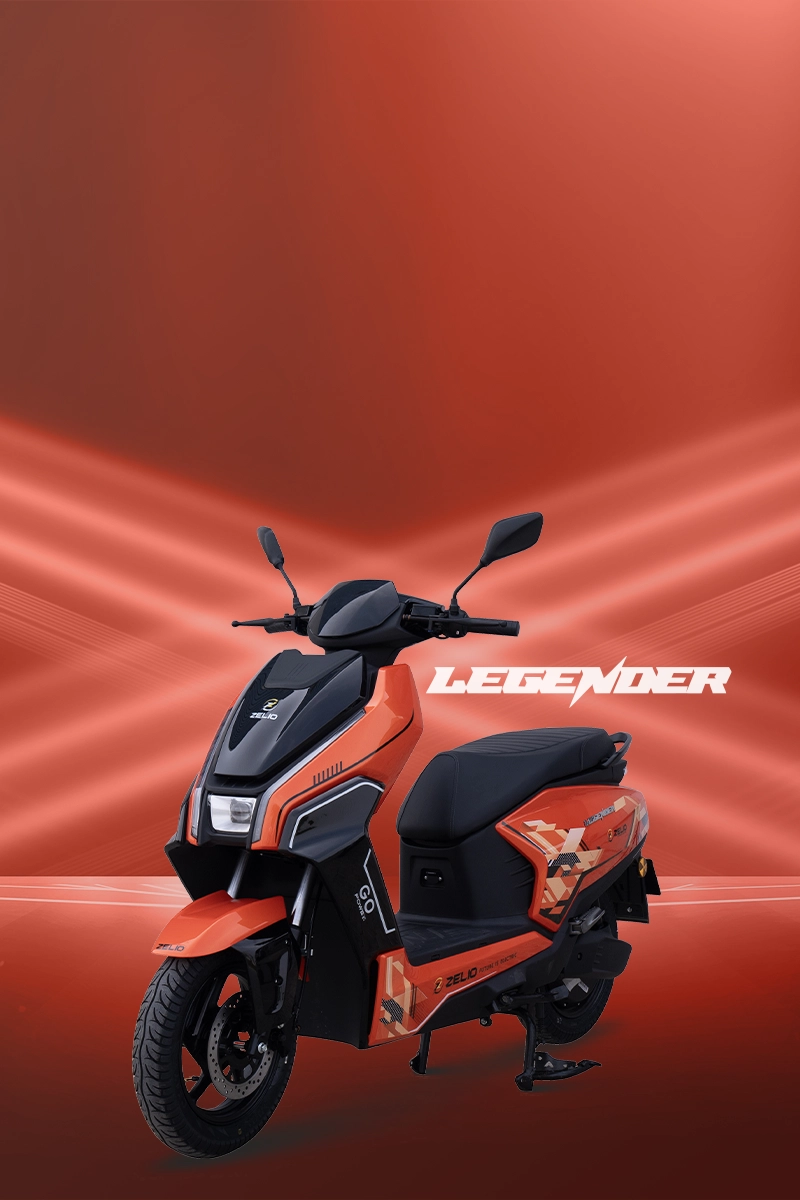 1776426851_Mobile_Banner_-