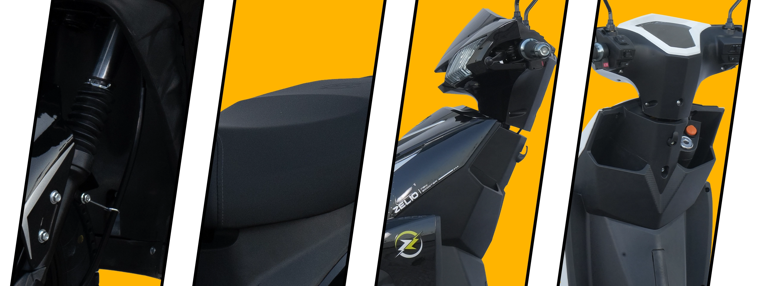 Eeva Eco Banner 3