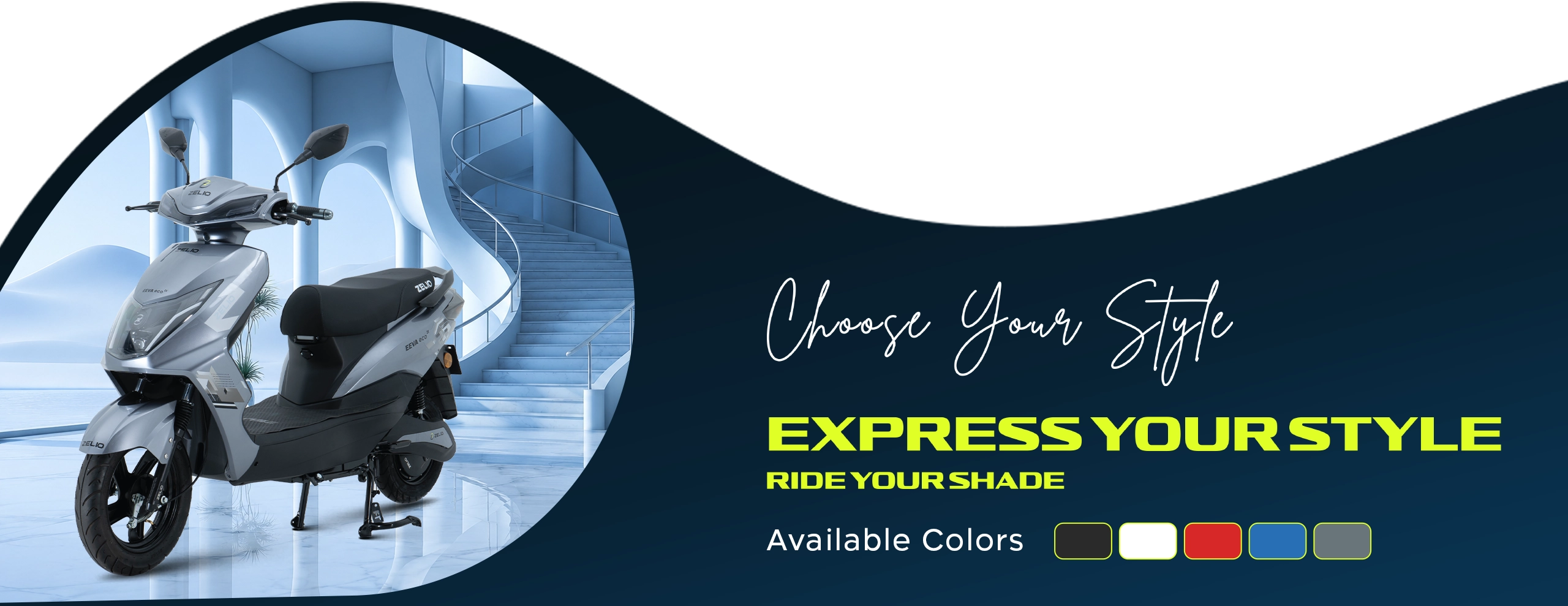 Eeva Eco ZX Banner 1