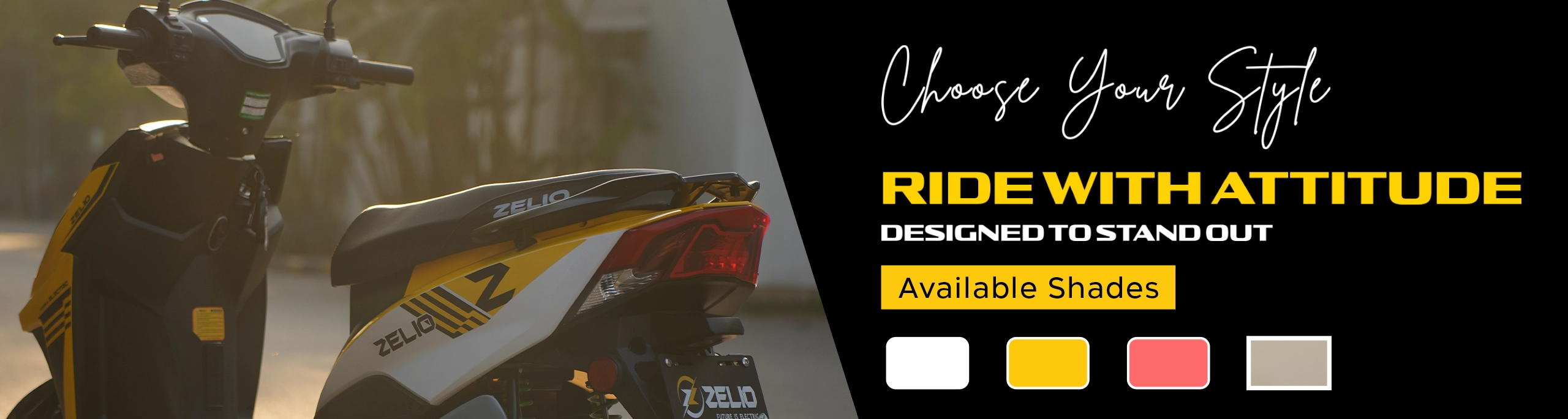 Gracy+ Banner 1