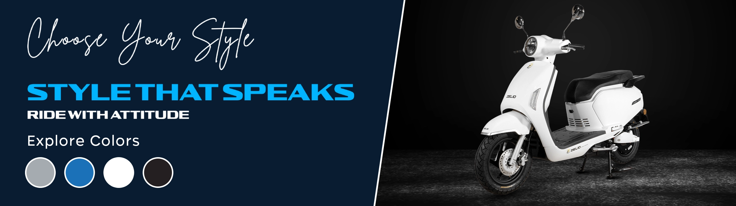 Gracy Pro Banner 1