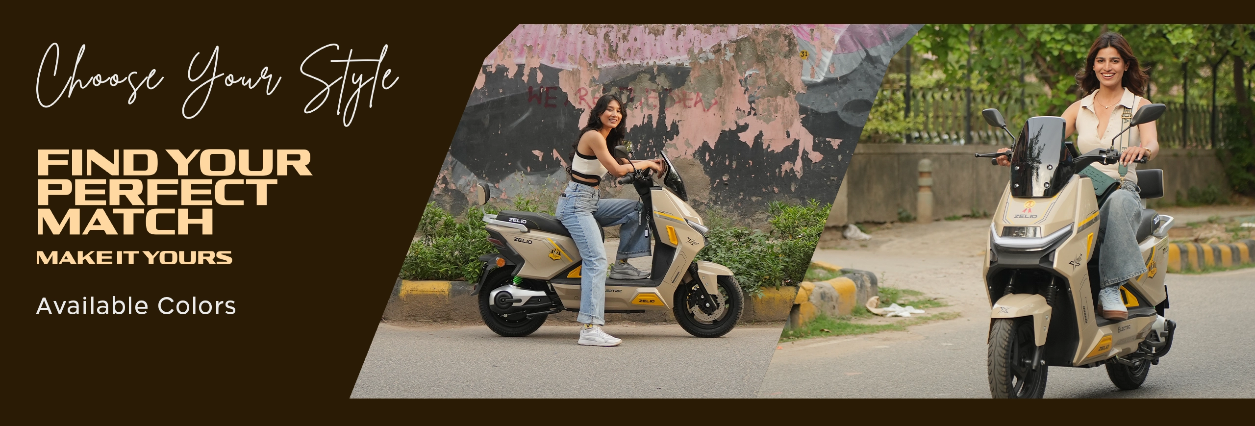 X Men+ Banner 1