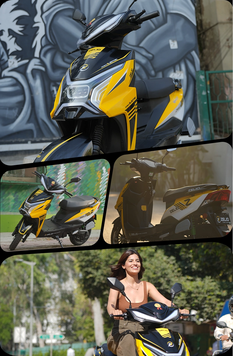 Gracy+ Banner 3