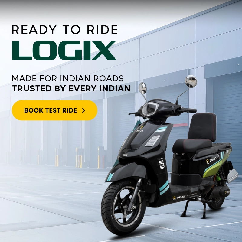 LOGIX Banner 1