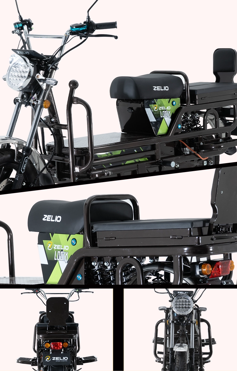 Logix Loader Banner 3