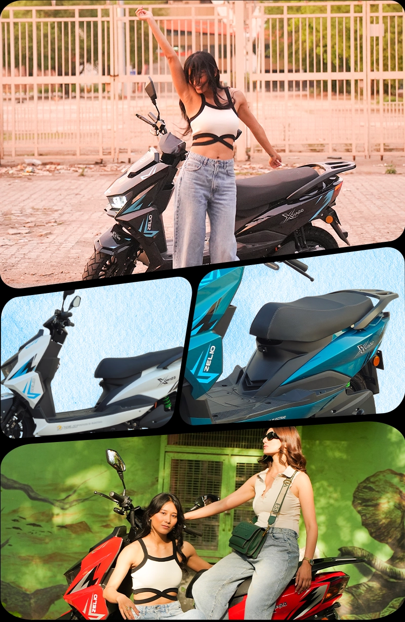 X Men 2.0 Banner 3