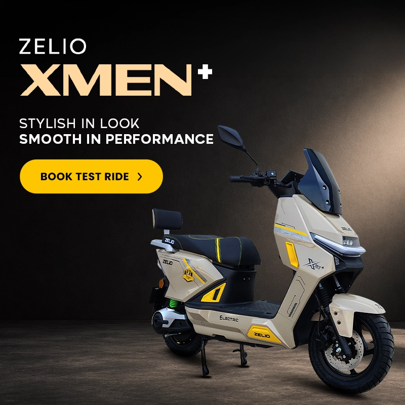 ジェル X Men+