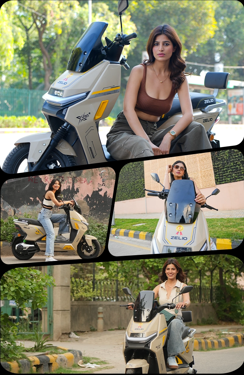 X Men+ Banner 3