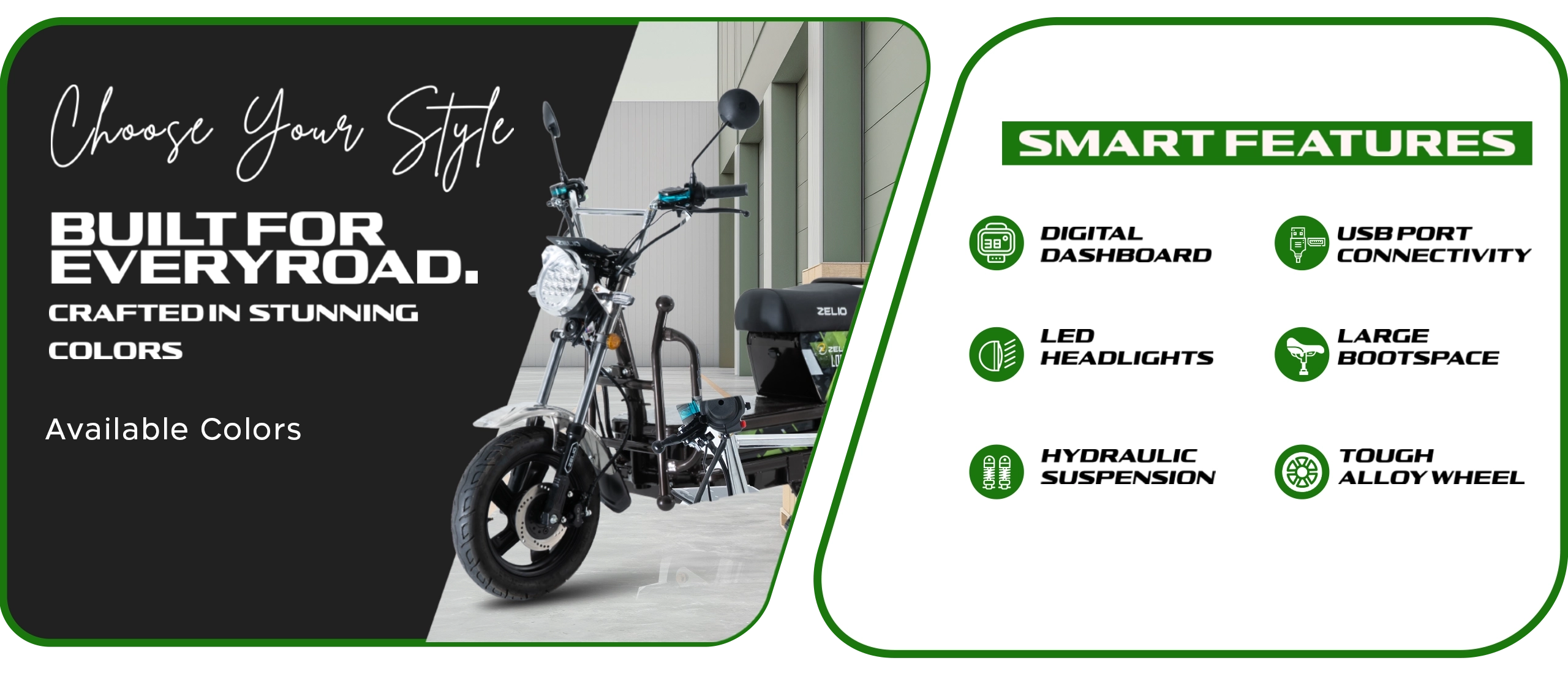 Logix Loader Banner 1
