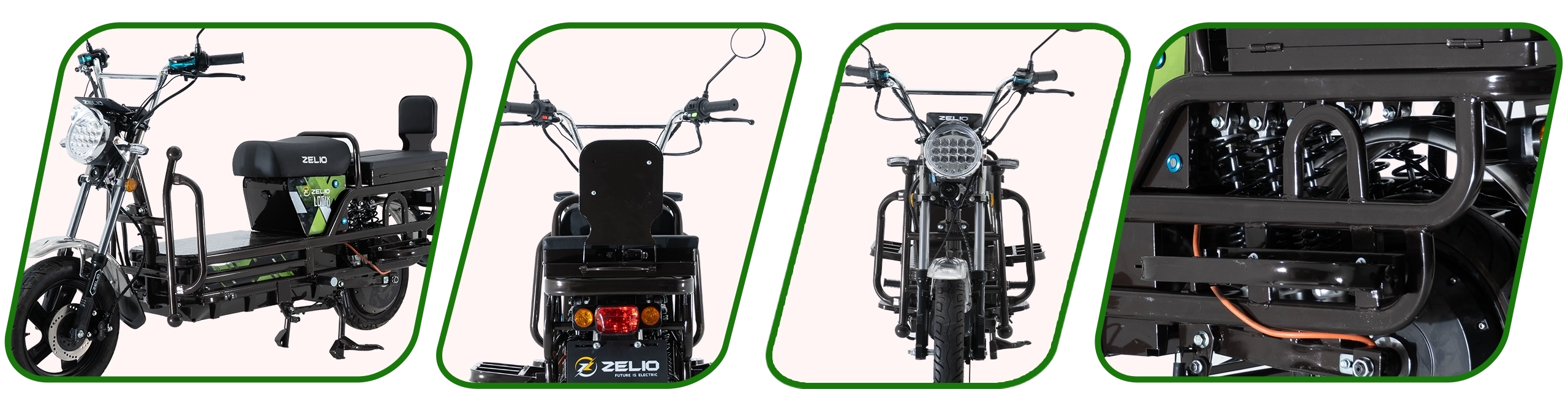 Logix Loader Banner 3